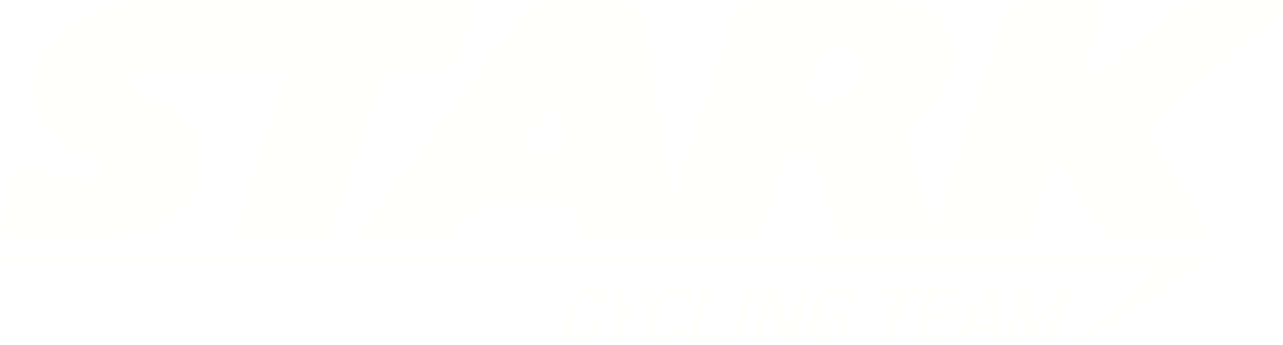 STARK CYCLING TEAM