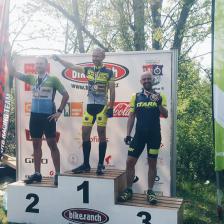 2018-04-mtb-bikeranchcup-foto #1