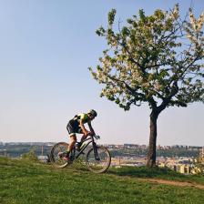 2018-04-mtb-bikeranchcup-foto #2