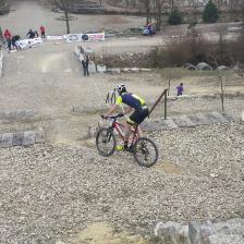 2018-04-mtb-jenec #2