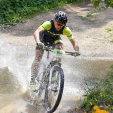 2018-05-mtb-bikeprague-foto #3