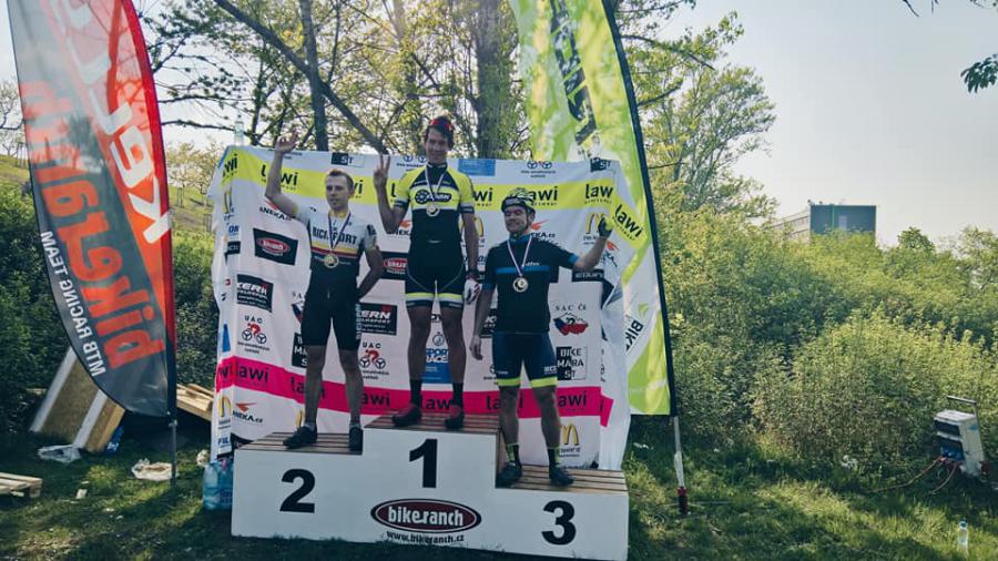 2018-04-mtb-bikeranchcup-foto #3