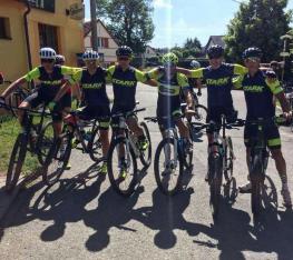 2018-06-mtb-unhost-foto #2