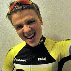 Avatar - Schon David #1